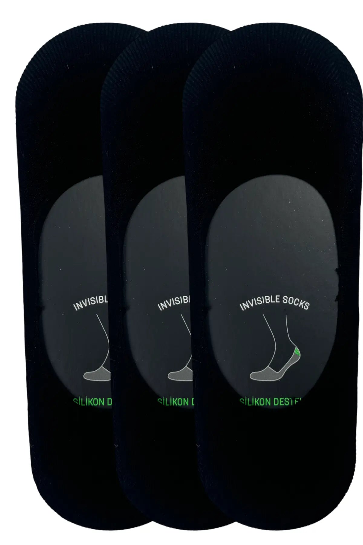 TOLIN10800.03 | BLACK | tolin-sync:e42799ad9c05bfacd38062c0e241404e1a0b616f0c5d1d616c38427aef0153fd