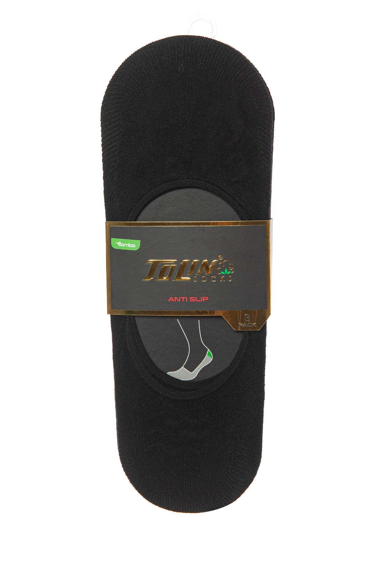 TOLIN10800.12 | BLACK | tolin-sync:dc9b93251af95c8934c40d8f3015f5be03e64b5a66d145eddc5a31aa8a807b37