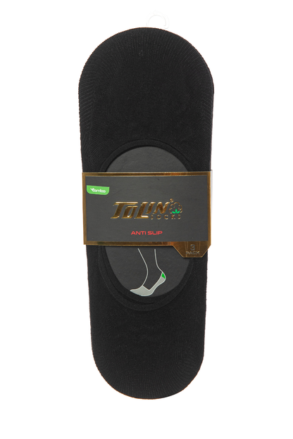 TOLIN10800.12 | BLACK | tolin-sync:dc9b93251af95c8934c40d8f3015f5be03e64b5a66d145eddc5a31aa8a807b37