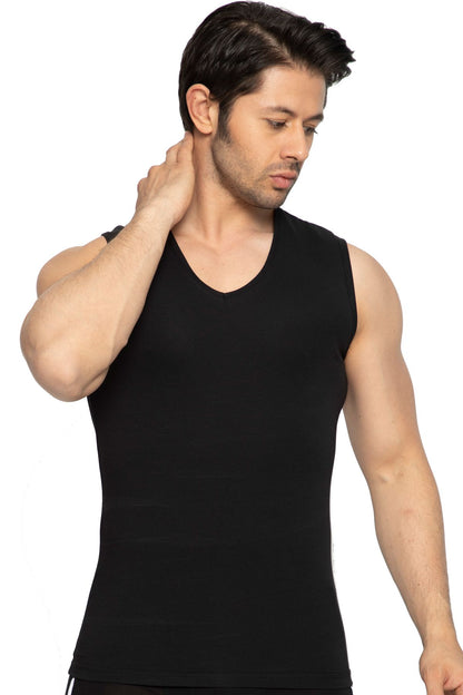 TOLIN1177 | BLACK | tolin-sync:05a246374fbb0845fbb2d9bfd07048de017915b9430eac8e395db74d34089093