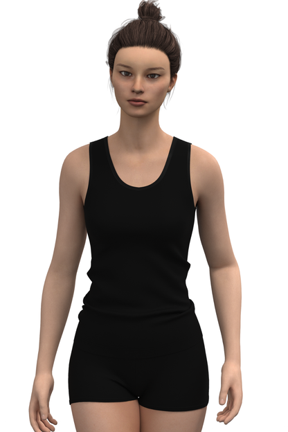 TOLIN1216 | BLACK | tolin-sync:1ff30aafffdf2bb85424d47506a39bcc46bd9bd60f2dfa0003399e1fc413a009