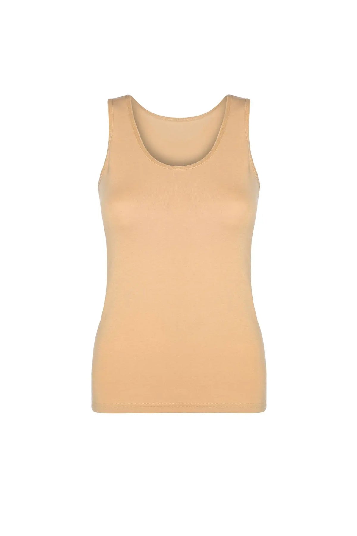 TOLIN1216 | TAN | tolin-sync:856a5b7eeb8d58a516f060e3dc75bd168ea84c02d2f42a6eaf91d6e769fa67e3