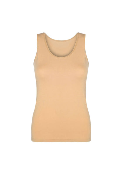 TOLIN1216 | TAN | tolin-sync:856a5b7eeb8d58a516f060e3dc75bd168ea84c02d2f42a6eaf91d6e769fa67e3