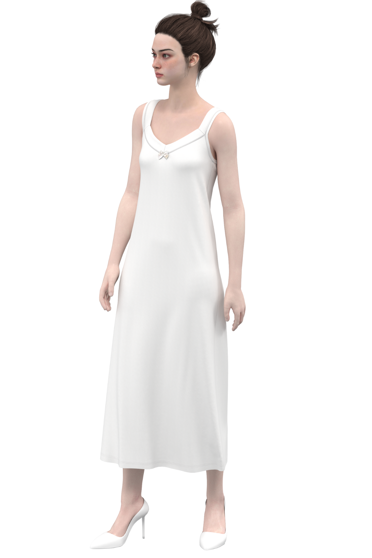 TOLIN1231 | WHITE | tolin-sync:1677853e6c78b97e3737af522f91533c3cdd6a9a2ddd2648eacaeb6625096b30