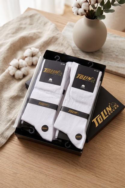 TOLIN13100.12 | WHITE | tolin-sync:50905ed75684ce9a3f56b90887f7283826d42c467e0307644f3b8ec7e1fb6a1d