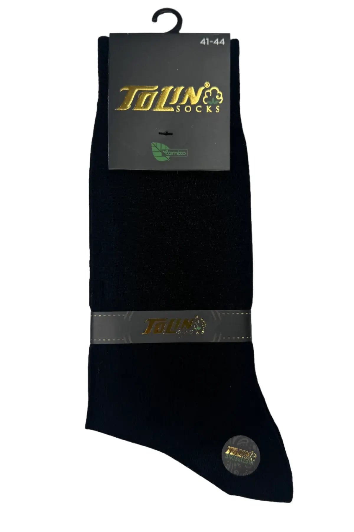 TOLIN14100 | BLACK | tolin-sync:a10678f71c0a83d370be54a190be9875c960883838b9ff2c2dba3aaea08c9ab2