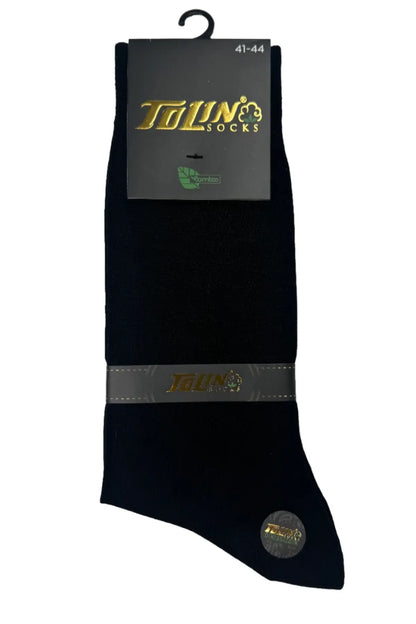 TOLIN14100 | BLACK | tolin-sync:a10678f71c0a83d370be54a190be9875c960883838b9ff2c2dba3aaea08c9ab2