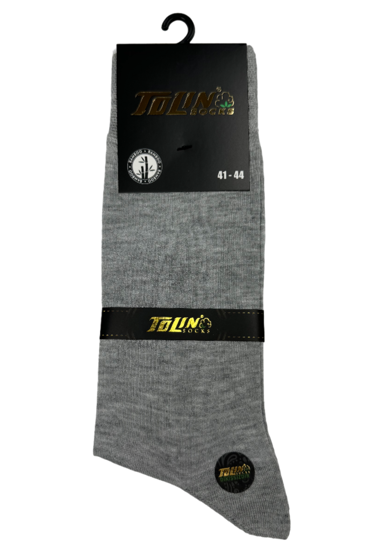 TOLIN14100.03 | GRAY | tolin-sync:1ce011decd4856dd04257a2c5ca24bb1865641877c263c1e01b4462bd5a13d61