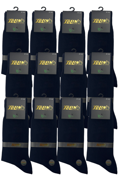 TOLIN14100.12 | NAVY BLUE | tolin-sync:10973ee9b09eeff437af9dfc9a1003b322d25705b48d2016ed06e5ed01cbe529