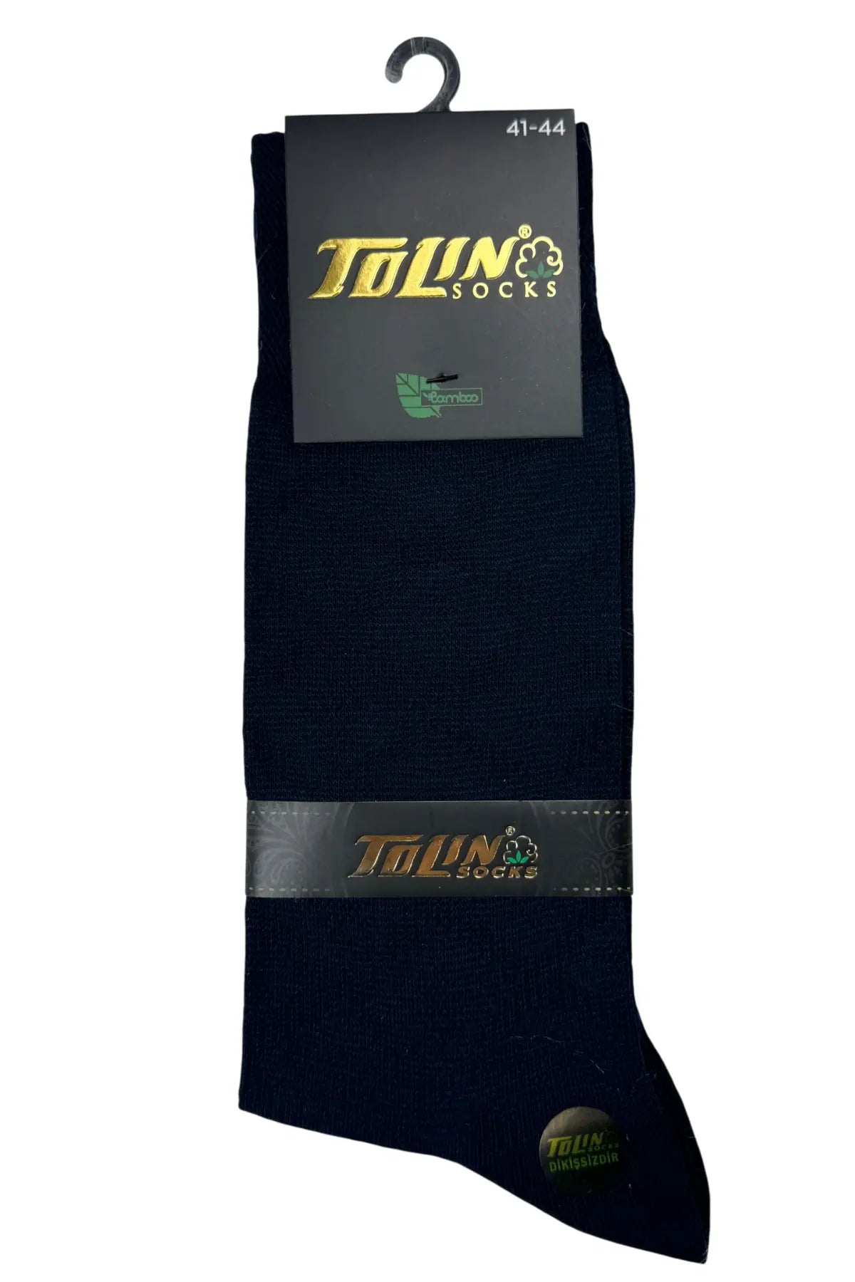 TOLIN14124 | COLORED | tolin-sync:d40b13f1dbb0a01cbf1f1b69b46267984559f163222091a62bc86b154fb300a2