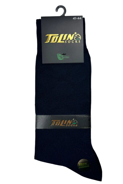 TOLIN14124 | COLORED | tolin-sync:d40b13f1dbb0a01cbf1f1b69b46267984559f163222091a62bc86b154fb300a2
