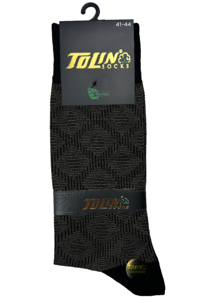 TOLIN14124.12 | COLORED | tolin-sync:87683223f8eb617b7f7dd066939229b9afaaa681ee4efed82848187c353818c6