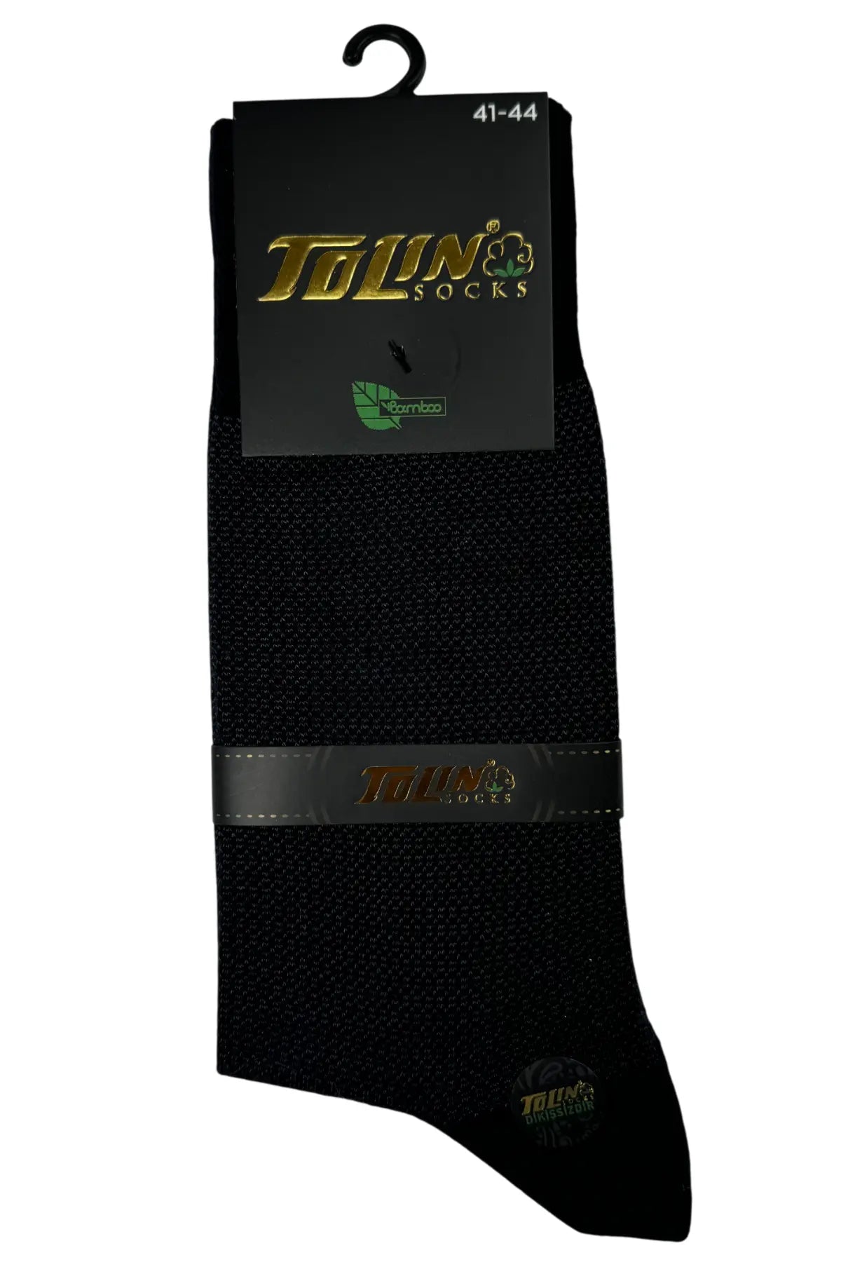TOLIN14125 | COLORED | tolin-sync:1627beffd44e2e32b76d90023f621c17c31bd95917304b102d1e26e89cbc99a3