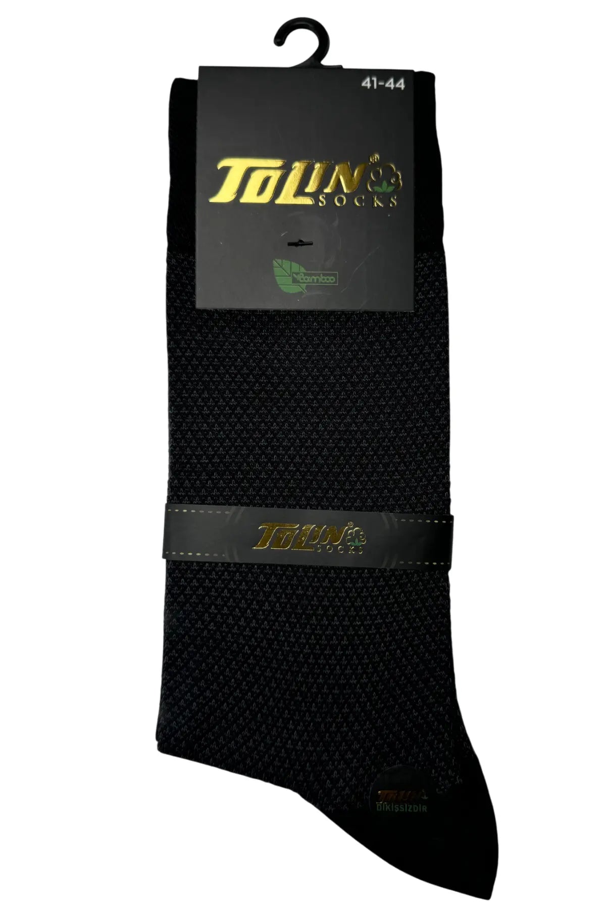 TOLIN14148 | COLORED | tolin-sync:25cfe7205cce59407d78378433f7c1ef1d6b7d7755fa10311e8b494516ca44ea