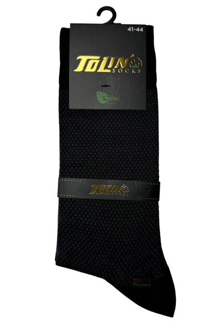 TOLIN14148 | COLORED | tolin-sync:25cfe7205cce59407d78378433f7c1ef1d6b7d7755fa10311e8b494516ca44ea