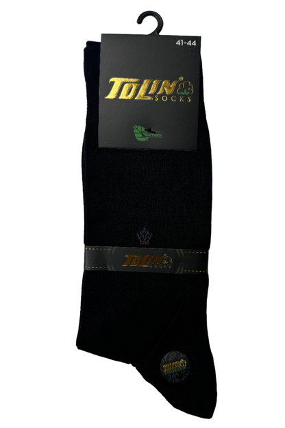 TOLIN14171.12 | COLORED | tolin-sync:8dc3c4960a820cf8b8368a36c3c726f3c3031868aa9f9dd1e9fc5485fc120db3
