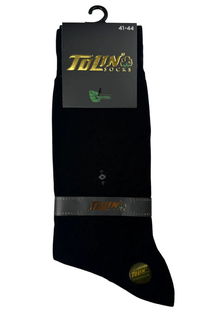TOLIN14174 | COLORED | tolin-sync:b263b356dcbb82d9744aac6b3a32f22f24cd42a2eec540a299f44812c4a6ec5c