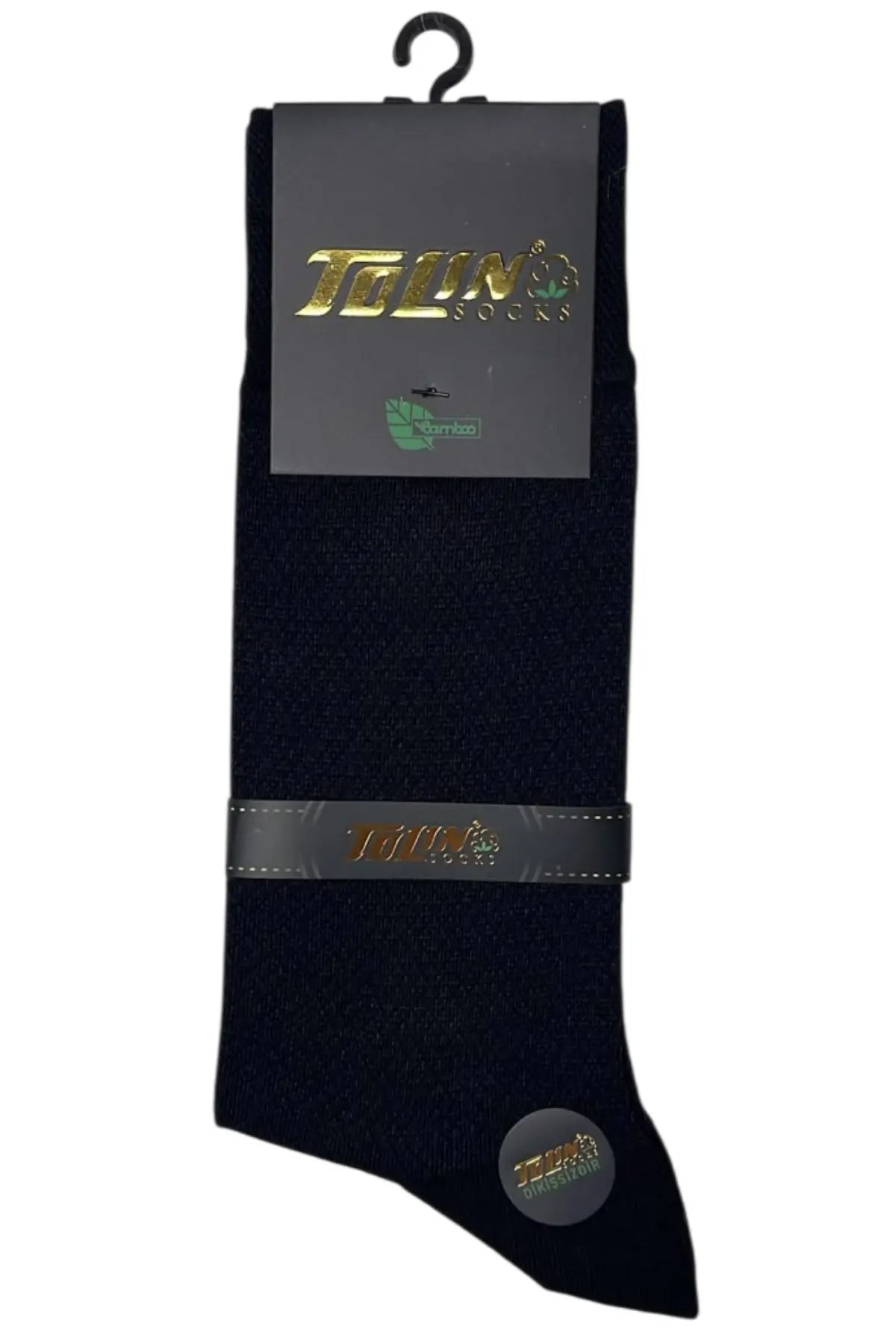 TOLIN14184 | COLORED | tolin-sync:1579dcb8b1af5c936b837ddc2ef1ed35c2a5b4947f8f20ad0138a738a5e79252