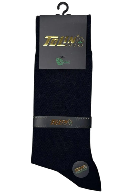 TOLIN14184 | COLORED | tolin-sync:1579dcb8b1af5c936b837ddc2ef1ed35c2a5b4947f8f20ad0138a738a5e79252