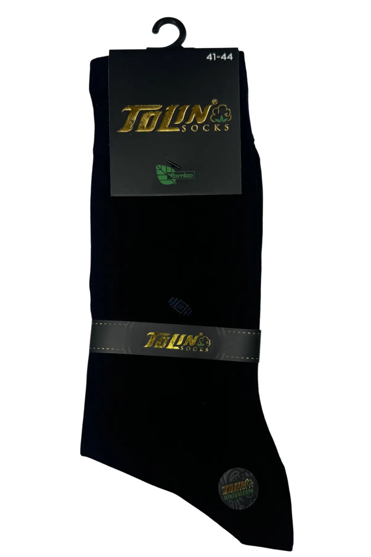 TOLIN14189 | COLORED | tolin-sync:fdfab65ad9bb6a50030b999975c5c586829f6ec875b1db10a7ede2261ec056e3