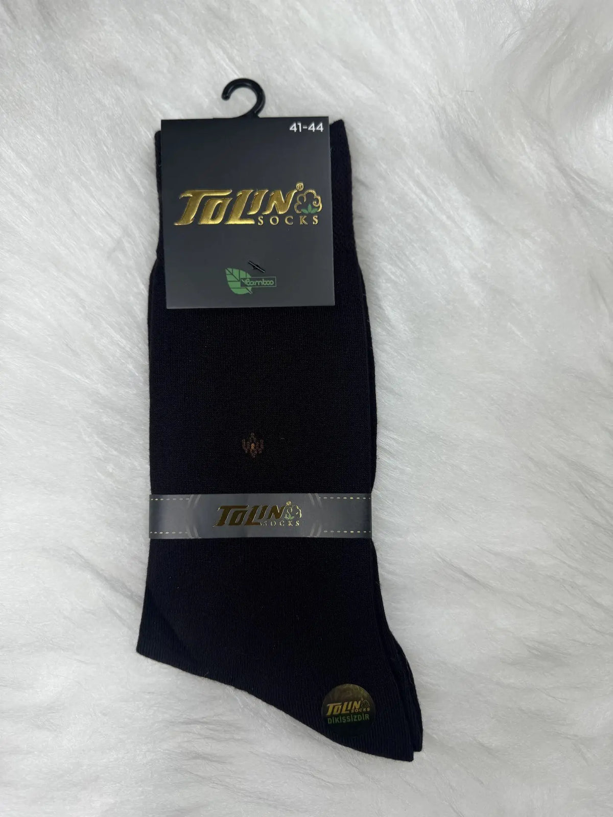 TOLIN14190 | COLORED | tolin-sync:0e2c16a0f5e3720e6304c104bf0f9d92042582a97959daece0735c98e024150d