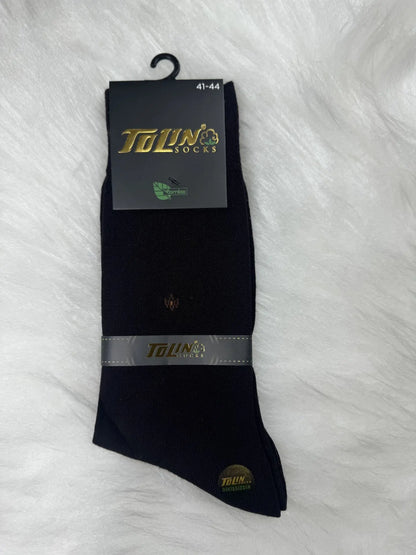 TOLIN14190 | COLORED | tolin-sync:0e2c16a0f5e3720e6304c104bf0f9d92042582a97959daece0735c98e024150d