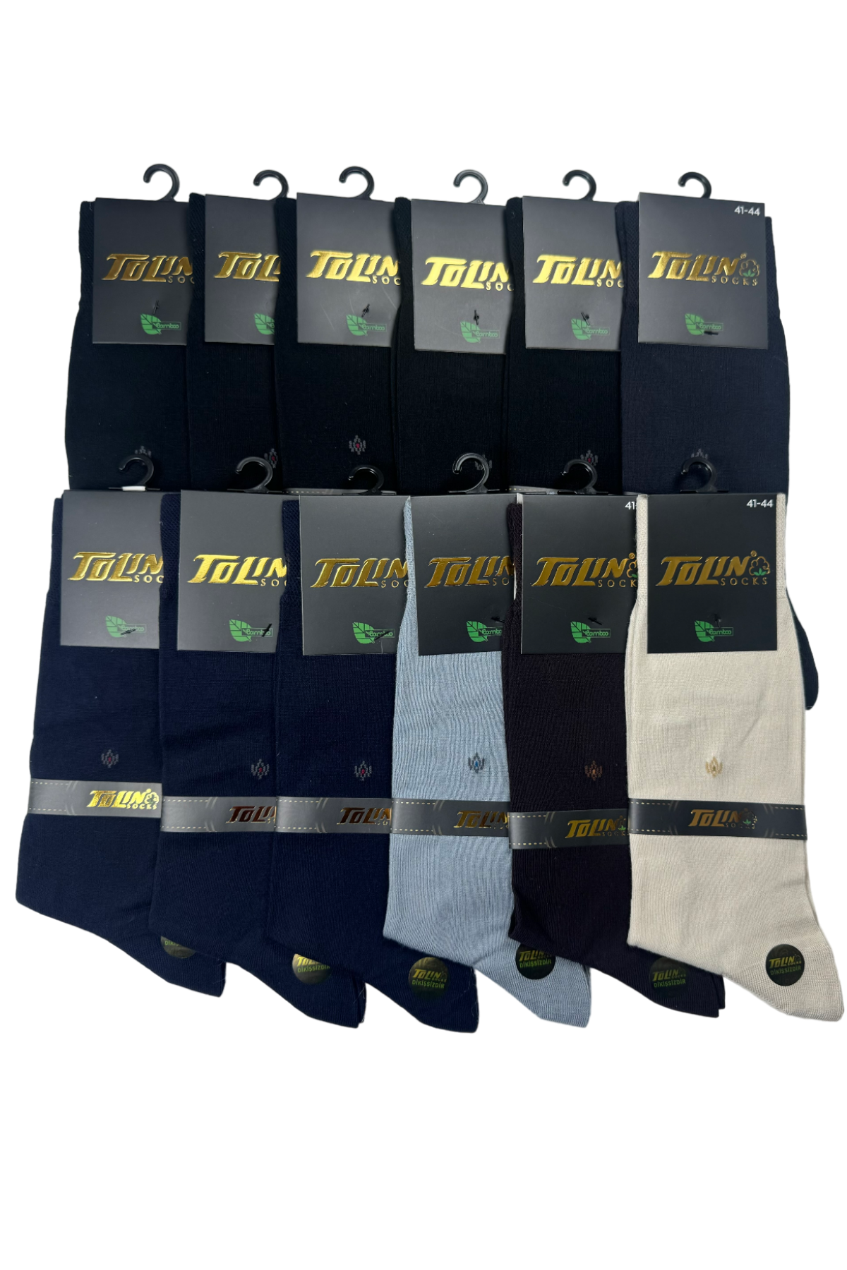 TOLIN14190.12 | COLORED | tolin-sync:cf24aa9139027f065d4fb73319612cbb0a4a8cc6b7950fb8e8ecc419ff6ea1d0