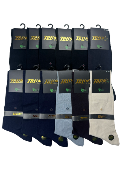 TOLIN14190.12 | COLORED | tolin-sync:cf24aa9139027f065d4fb73319612cbb0a4a8cc6b7950fb8e8ecc419ff6ea1d0