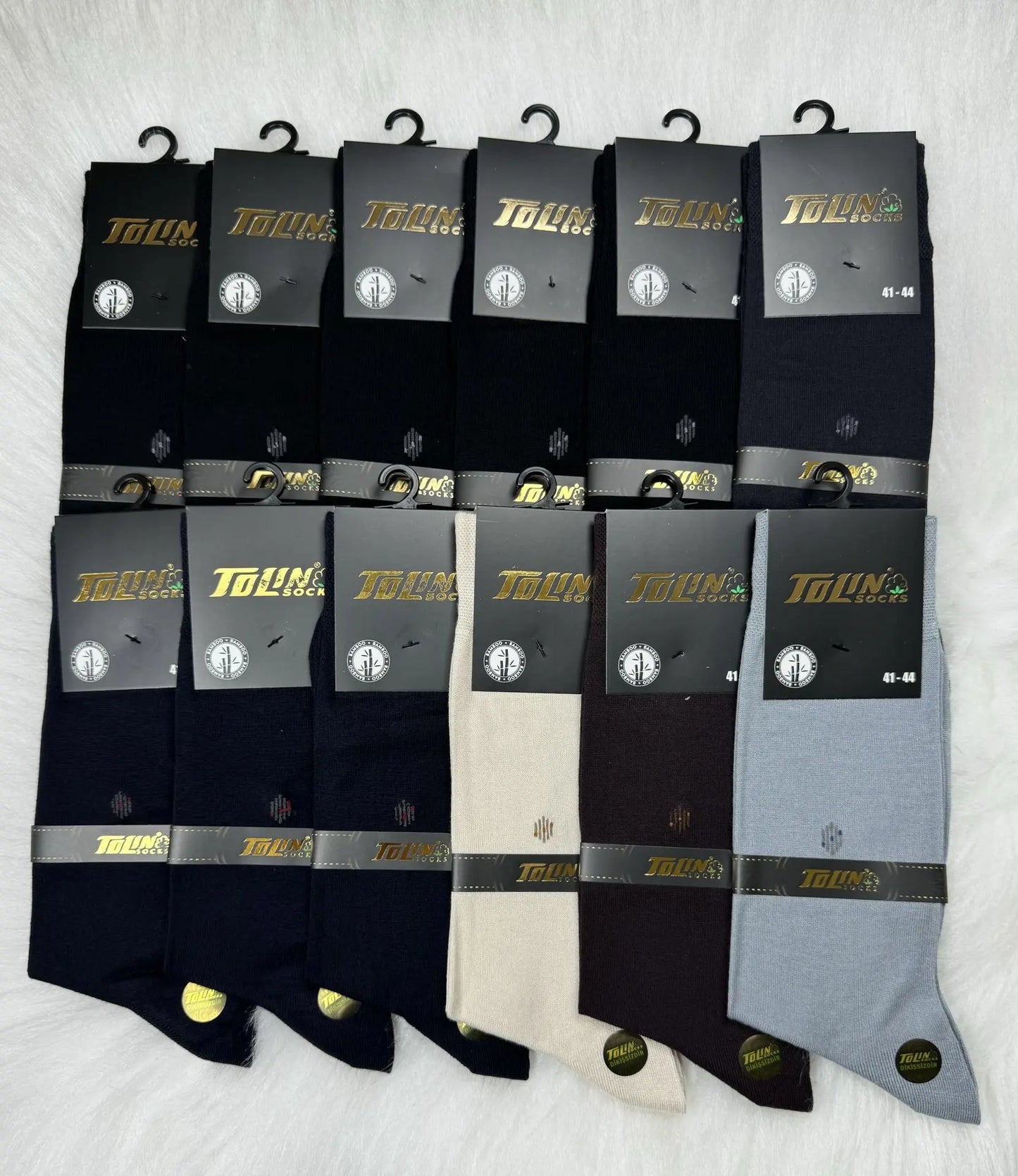 TOLIN14195 | GENERAL | tolin-sync:d09f8c29b2e1d89f95184d6c70bb53cc728511ccf8082c61a0760ef5a6118c75