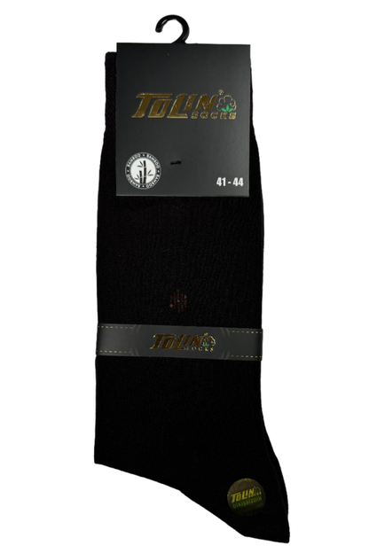 TOLIN14195.12 | COLORED | tolin-sync:7068bbad83b8b3fada8c5128b7b48ac9ffdf9bec06bb64843d969fc1b838fa1c
