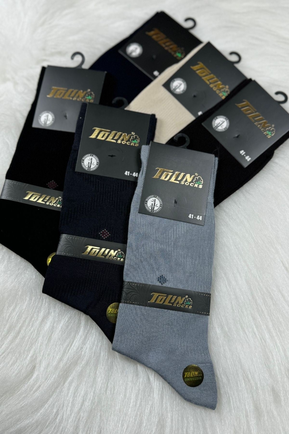 TOLIN14197.12 | COLORED | tolin-sync:05742f2b5df5b4d2ab2fe9c637bfbf11115fab28f806ca3a10188db41e91fa80