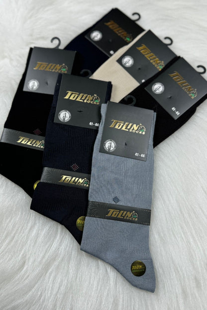 TOLIN14197.12 | COLORED | tolin-sync:05742f2b5df5b4d2ab2fe9c637bfbf11115fab28f806ca3a10188db41e91fa80