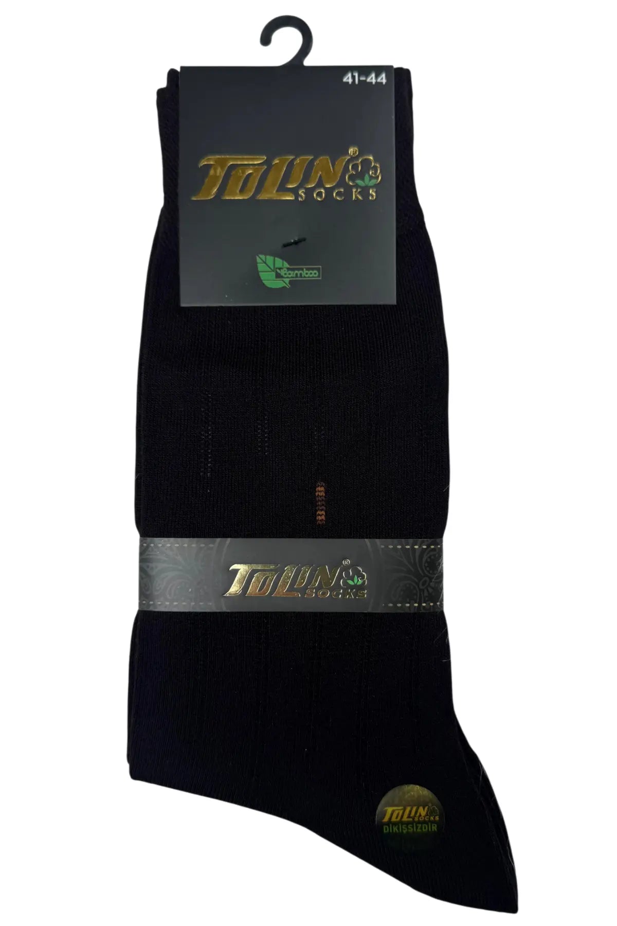 TOLIN14198 | COLORED | tolin-sync:6e62d540735521e9f58098046af2775758e88a10a1cffba0be6d9fedc5de90a0