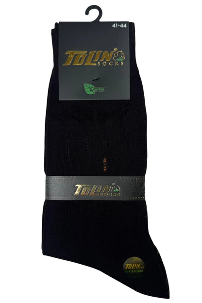 TOLIN14198 | COLORED | tolin-sync:6e62d540735521e9f58098046af2775758e88a10a1cffba0be6d9fedc5de90a0