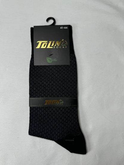 TOLIN14203 | GENERAL | tolin-sync:806139959f15ff4beed609ace8b1b3b22f4455422af25a7c4913dea5afcd13e3