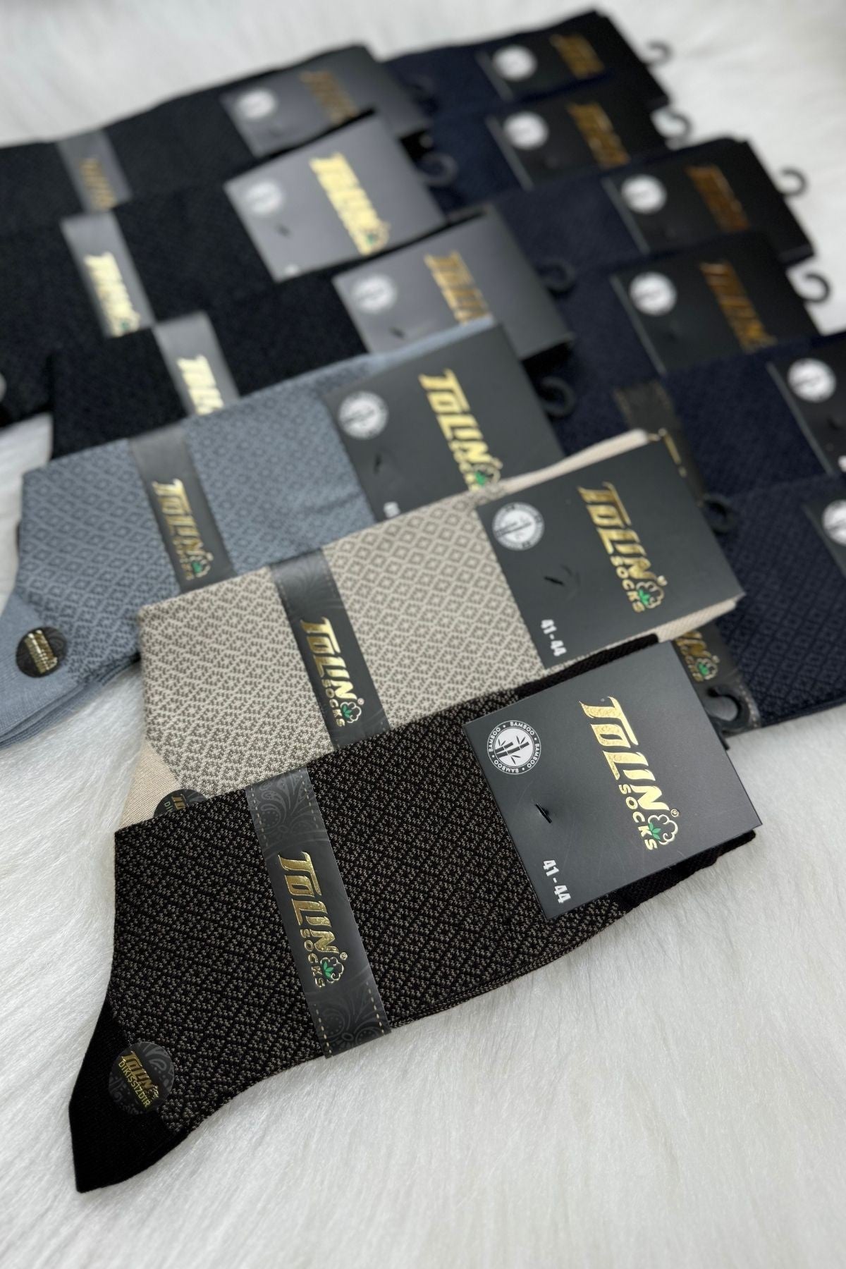 TOLIN14205.12 | COLORED | tolin-sync:9dc56518505ffc599ab45fc812cc62014b34e04fae92ceba923892f714c09e9a