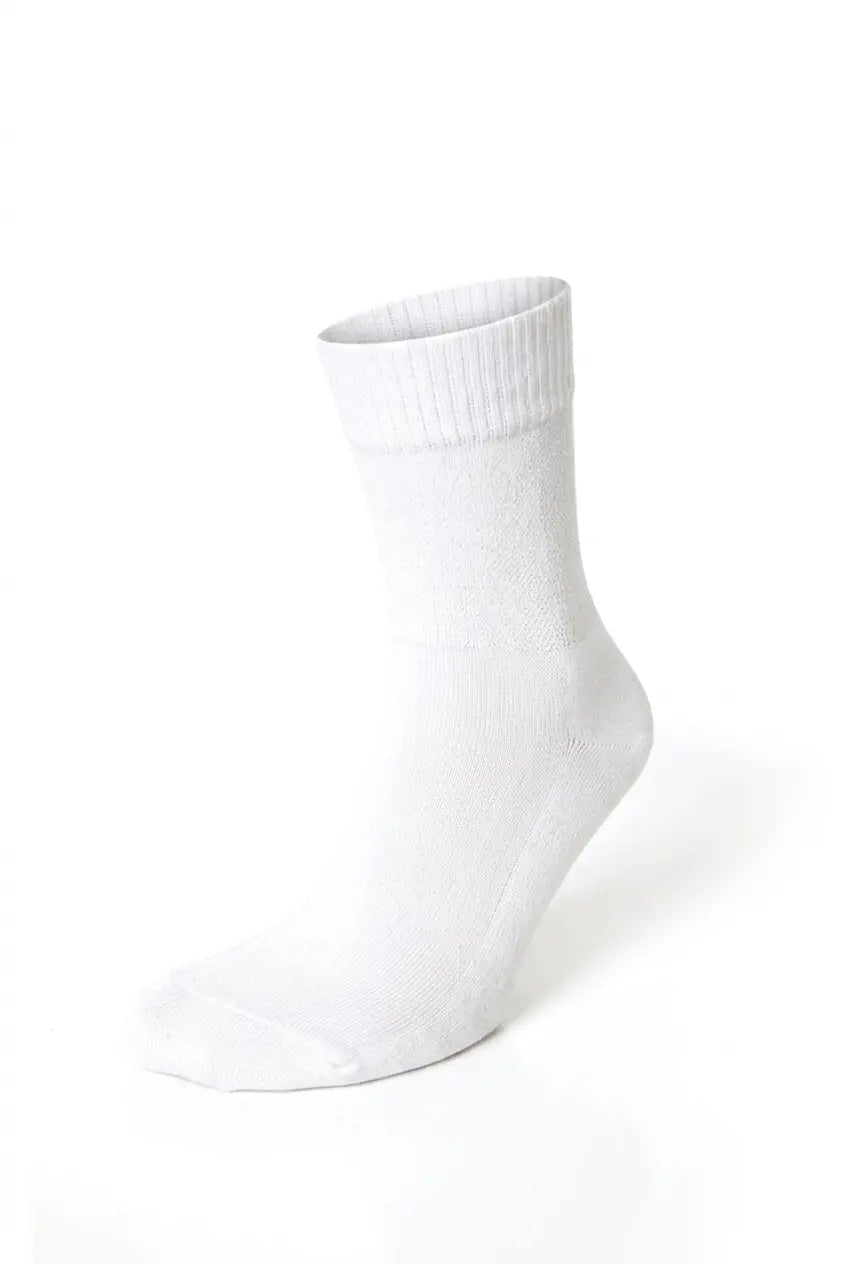 TOLIN14408 | WHITE | tolin-sync:7dae2ce6de2091e4e16452a1fde62cc107dcf7f699ac7e7966af68faa75c9629