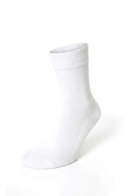 TOLIN14408 | WHITE | tolin-sync:7dae2ce6de2091e4e16452a1fde62cc107dcf7f699ac7e7966af68faa75c9629