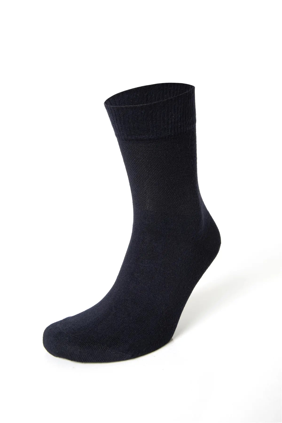 TOLIN14408.12 | BLACK-NAVY BLUE | tolin-sync:6a6e9c38dc94def81d4dea5f37a4e9648cc20d55764df385450498bc226a628e