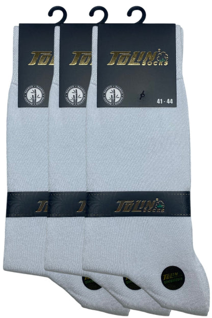 TOLIN14600.03 | WHITE | tolin-sync:1f62fecb7c5dbe9bcd6b6b217f5e394eaf147ef4c96da55ad174304da068a552