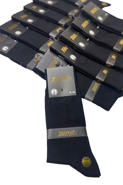 TOLIN14600.12 | BLACK | tolin-sync:72d1b324d706ab1e5f6ac1eb7b114fc9994607bb2546ddd8310be1a05b9fe1e3
