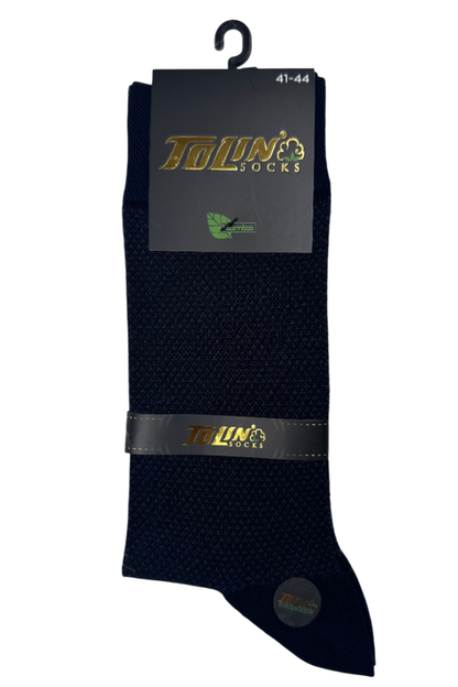 TOLIN14654.12 | COLORED | tolin-sync:ea41807fe5ed292880378c4001d248210deb49a6cebe2fcfc873afd4b83adb04