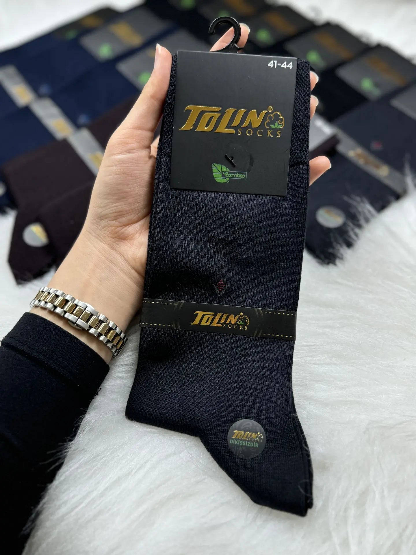 TOLIN14681.12 | COLORED | tolin-sync:6c1b94c9174ba8d07ac417e1fc8cb4ab5be220e1c44e547f6c0a03d7aa74f369