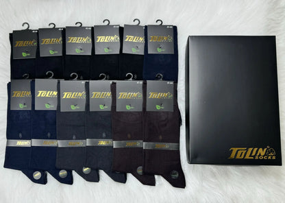 TOLIN14682.12 | COLORED | tolin-sync:023b79099ee610e9d85742bac731c97346aaa86bc78ca0d7724f9f3f5c28b174