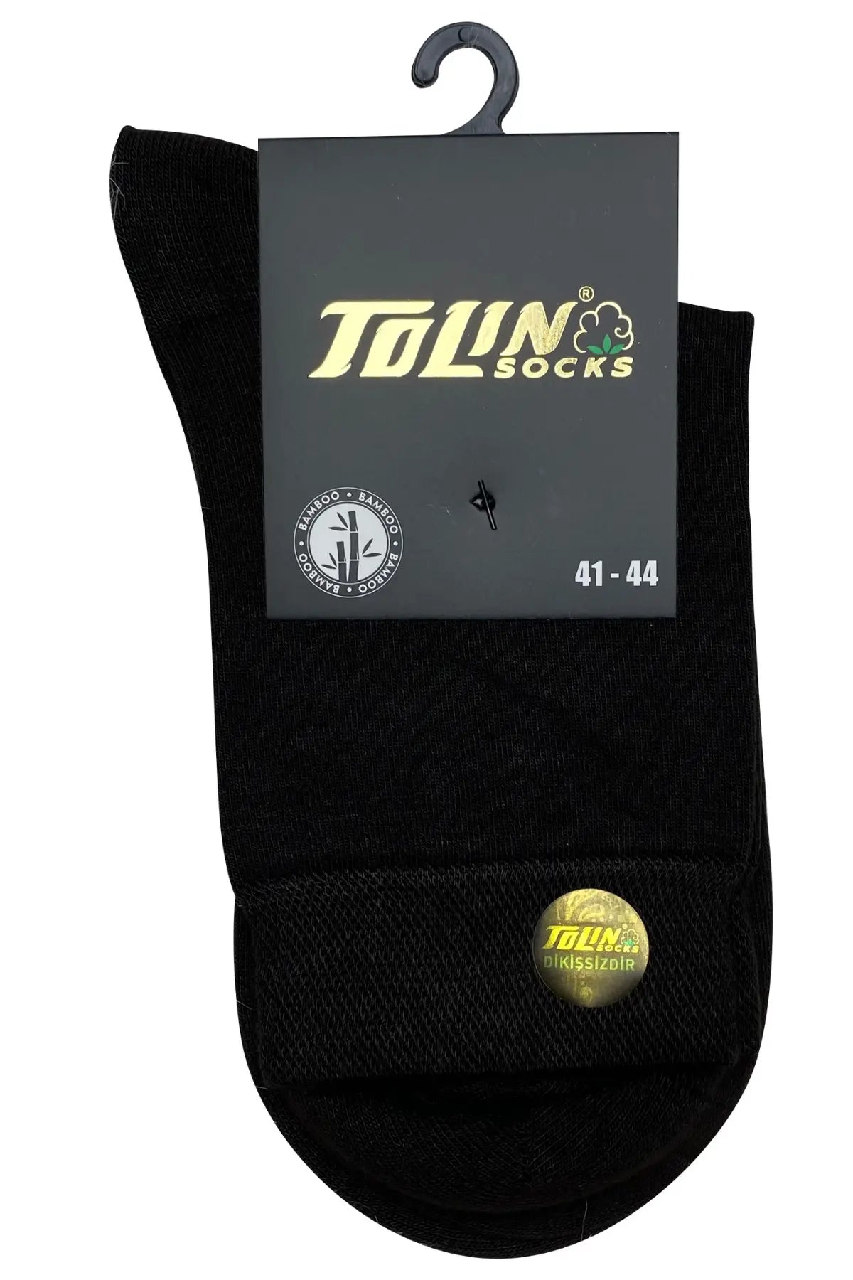 TOLIN14900 | COLORED | tolin-sync:6470bf5861e37d701e046ca8a0181e900e20f26213ffcb5a7bc50483d10b4965