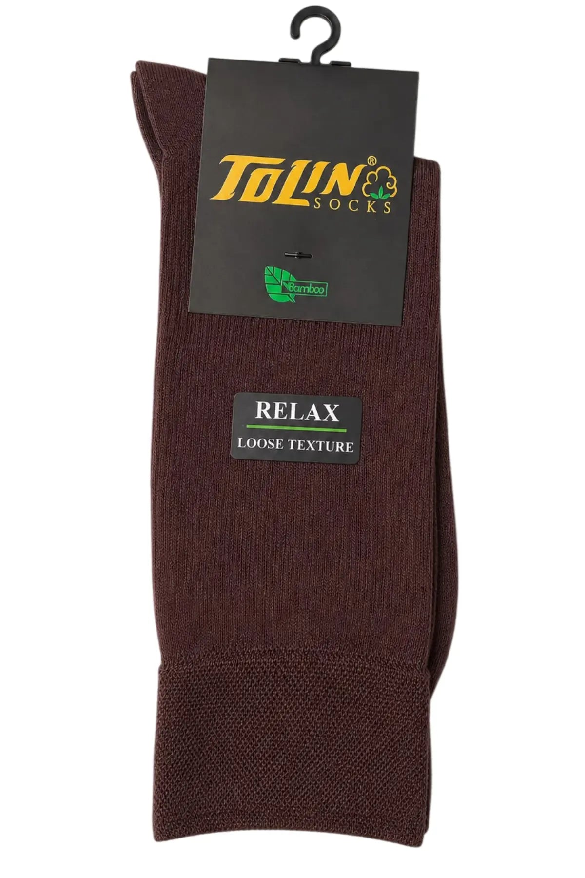 TOLIN14901 | COLORED | tolin-sync:404f8cff2f2970daf1a40368d0360748794290987584d9534eb20ca3b0acd0ac