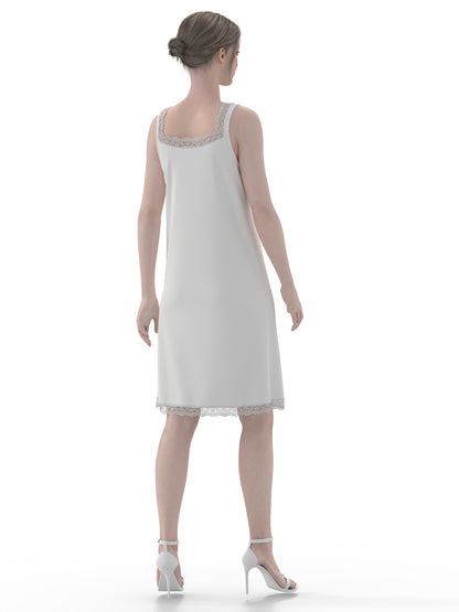 TOLIN1584 | WHITE | tolin-sync:13593809e71ce6ffdc53f3194917ae79b10bf96c058adbfa9ea1d2dc2af2b88f