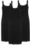 TOLIN1584.03 | BLACK | tolin-sync:a0dc2fc4c6d06291ed6935c150a9558f46540c267680027fcd4baab3df16a4a3