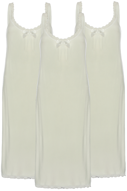 TOLIN1584.03 | OFF WHITE | tolin-sync:ddedb3beaf00bc97a130c2ebca0d178eb5445561be2a493e140818ac0ff8588d