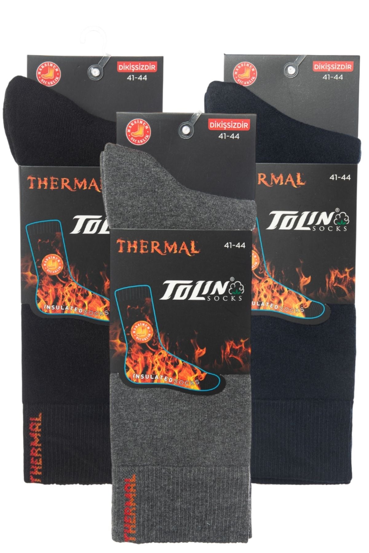 TOLIN19408.03 | COLORED | tolin-sync:474a98699e683da6672ead1eb9e5344d80a05792230c1a83828c550d3df40f53